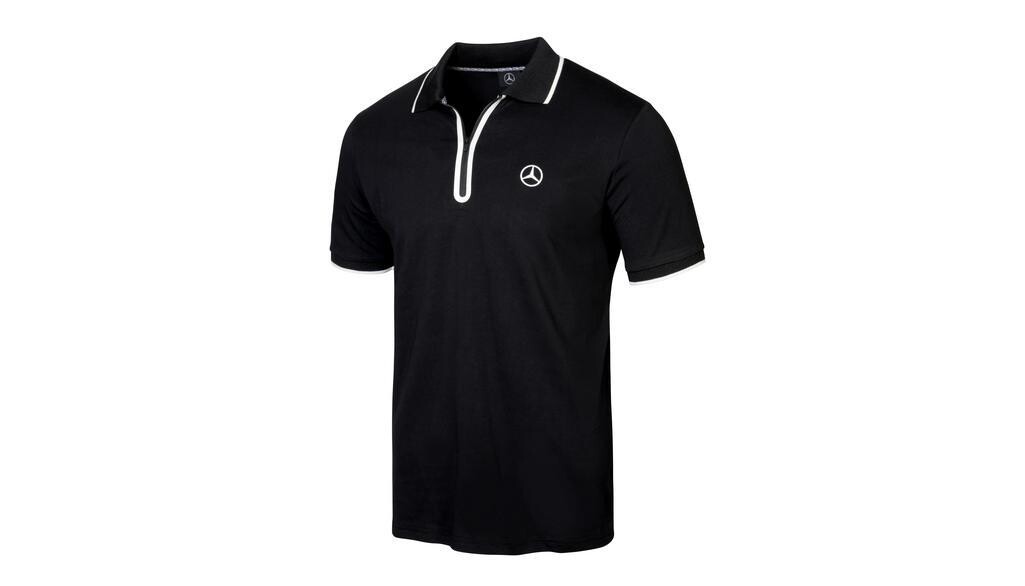 Polo da uomo L - XL