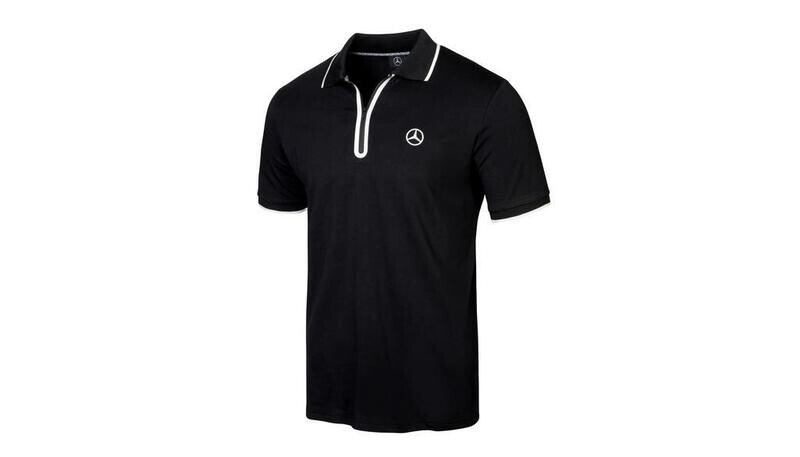 Polo da uomo L - XL