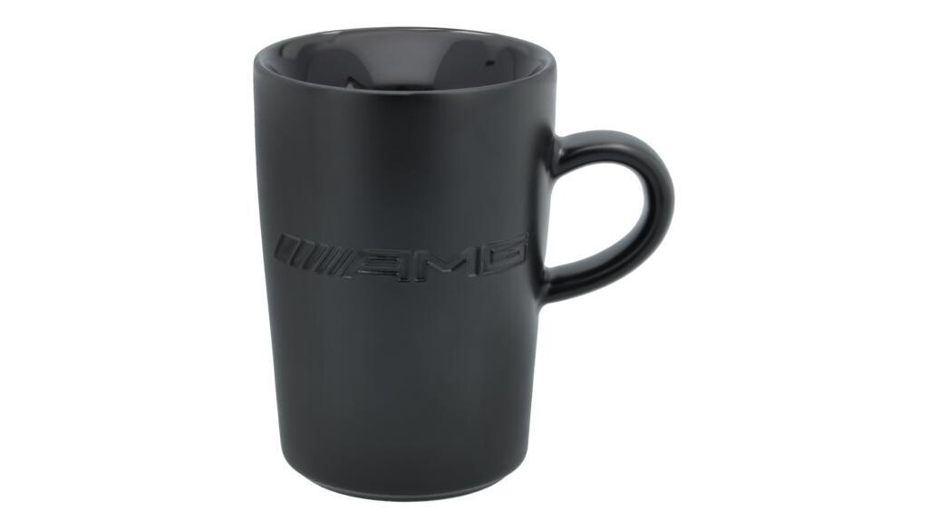 Tazza da tè e da caffè AMG