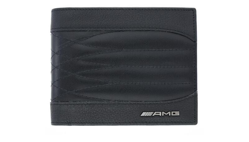 Portafoglio AMG