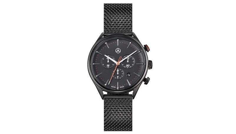Orologio da uomo, Sport Fashion