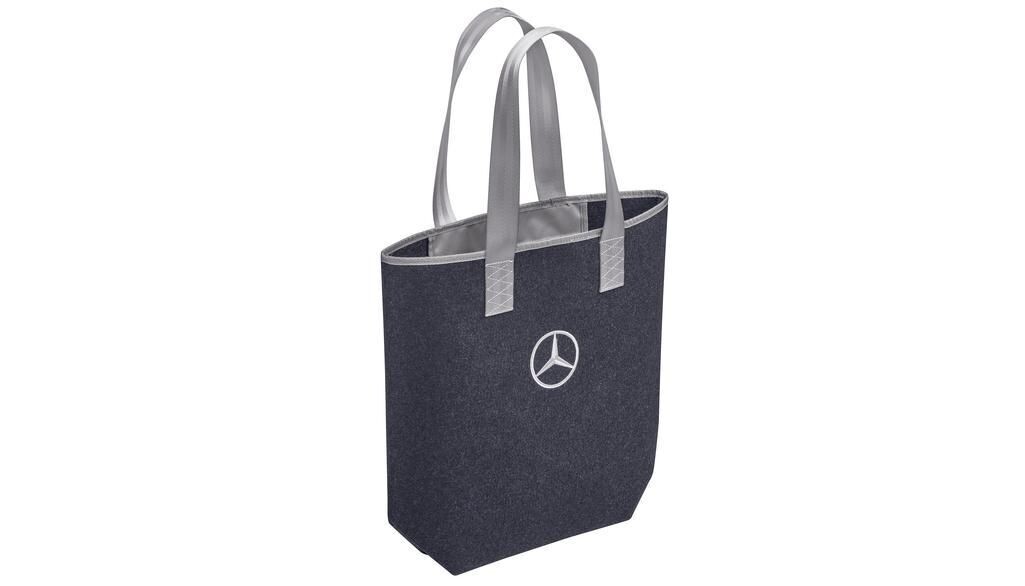 Borsa per la spesa