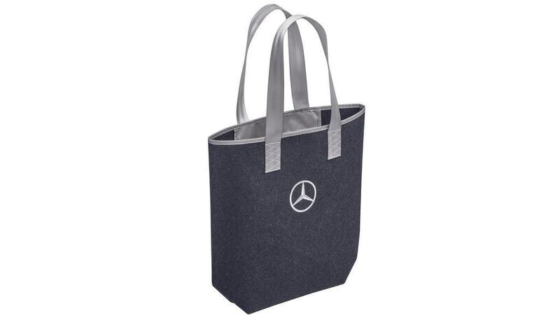 Borsa per la spesa