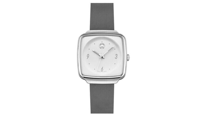 Orologio da donna, Moderno