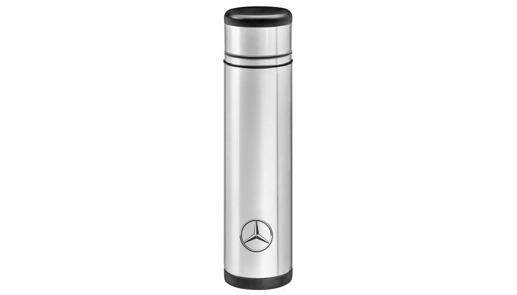 Bottiglia termoisolante, Mobilità, 1,0 l