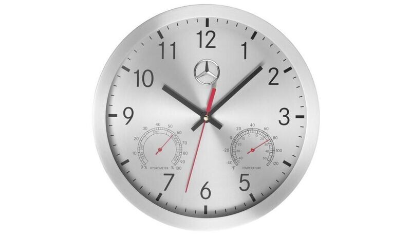 Orologio da parete