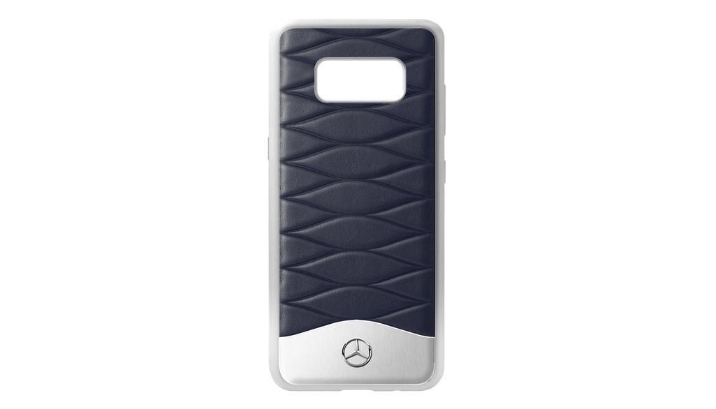 Custodia per Samsung Galaxy S8