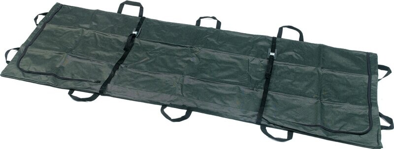 Bolsa de nylon multiuso resistente à água