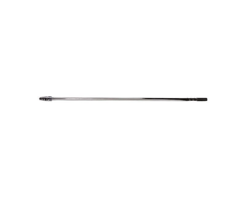 Trocarte 550 mm
