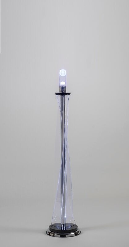 Tocheiro Mod. Cassiopea