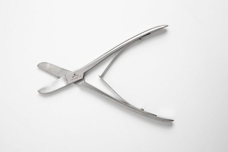 Costótomo 230 mm