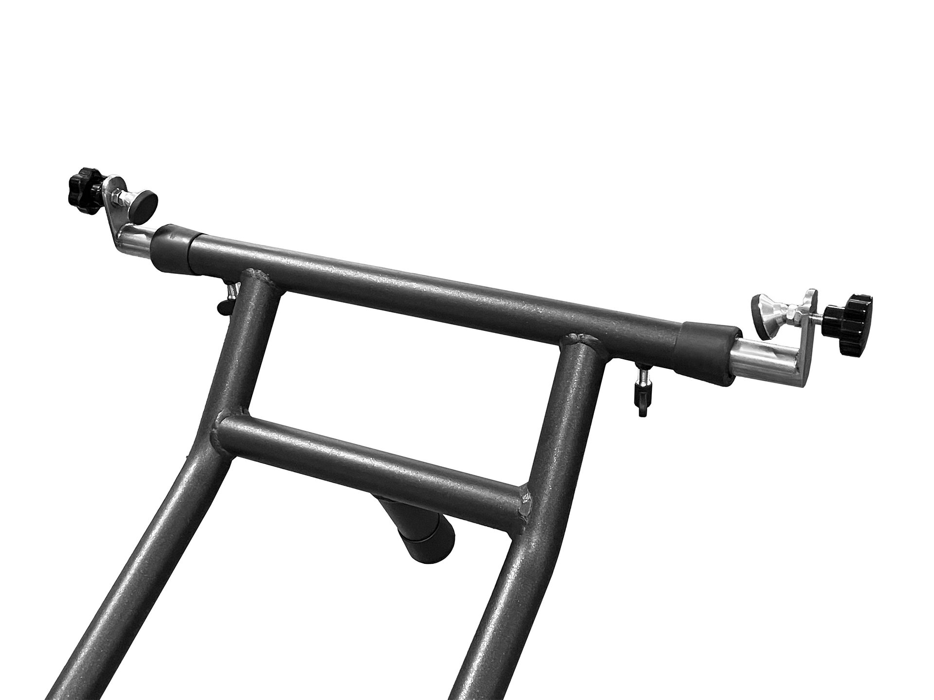 Kit de bloqueio para caixões e tabuleiros para pouso Hercules e E-Hercules