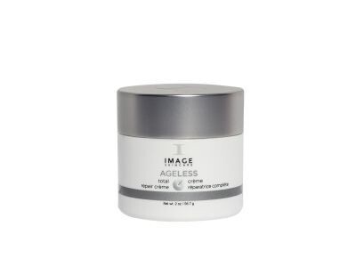 Ageless Total Repair Crème