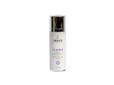 Iluma Intense Brightening Serum