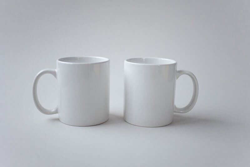 Mugs & Drinkware