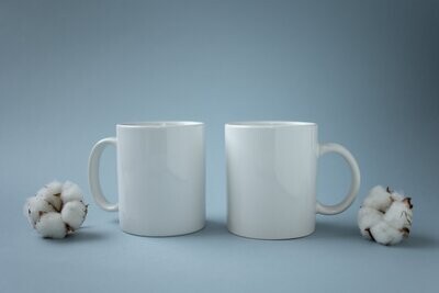 Coffee Mugs