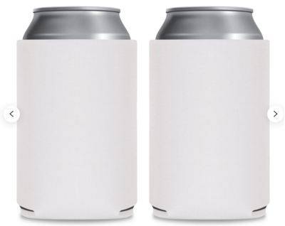 Stubby Holders