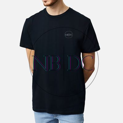 Dog The Crane Not The Boys - Unisex T-Shirt