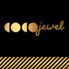 Coco Jewel