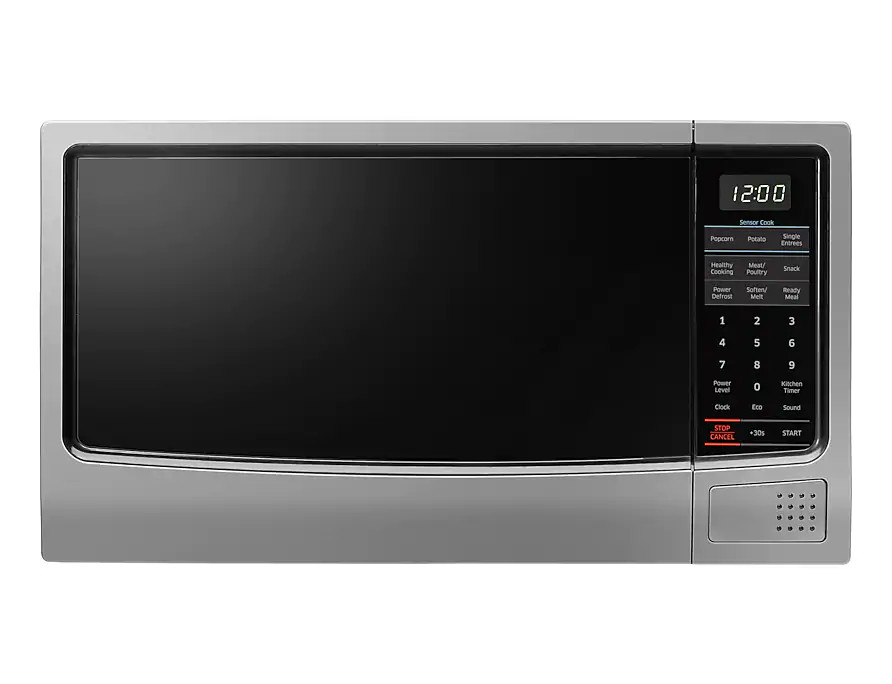 Samsung 32L microwave oven