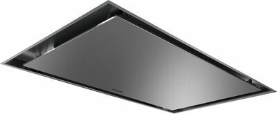 Siemens ceiling extractor, 90cm, iQ500, Home Connect Siemens ceiling extractor, 90cm, iQ500, Home Connect