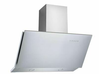Falco extractor, 90cm, wall mounted Falco extractor, 90cm, wall mounted