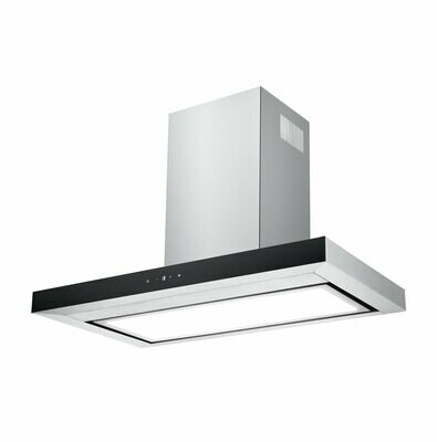 Falco extractor, 90cm Falco extractor, 90cm