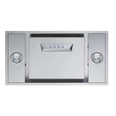 Falco fully integrated extractor, 75cm Falco fully integrated extractor, 75cm