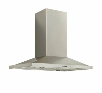 Falco island extractor, 90cm Falco island extractor, 90cm