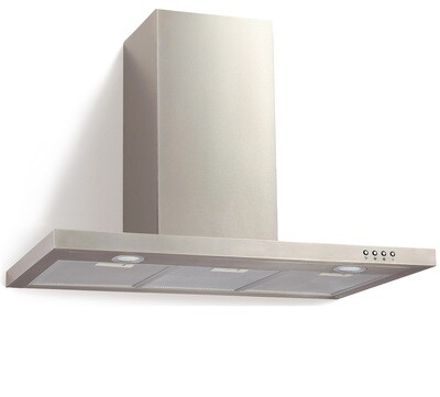 Falco extractor, 90cm Falco extractor, 90cm