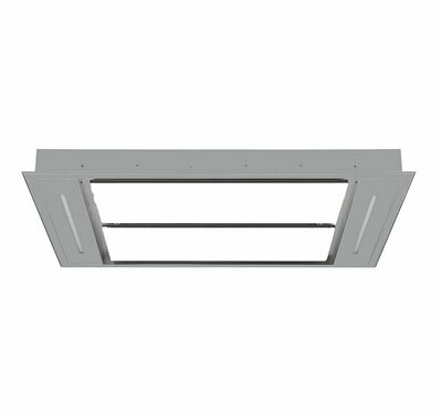Falco ceiling extractor, 110cm Falco ceiling extractor, 110cm