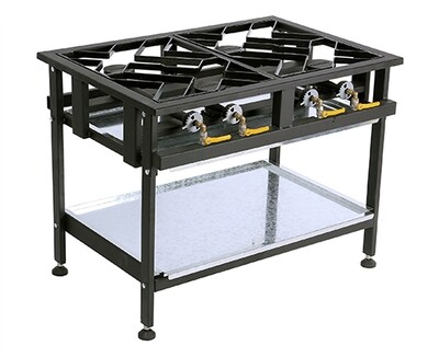 Boiling tables Boiling tables