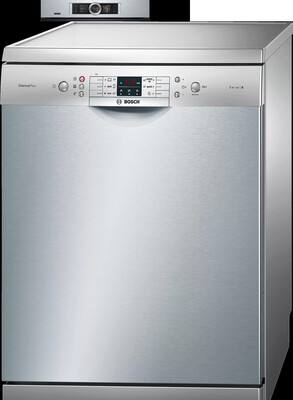 Bosch dishwasher Bosch dishwasher