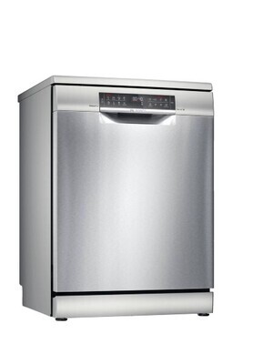 Bosch 14 place setting dishwasher Bosch 14 place setting dishwasher