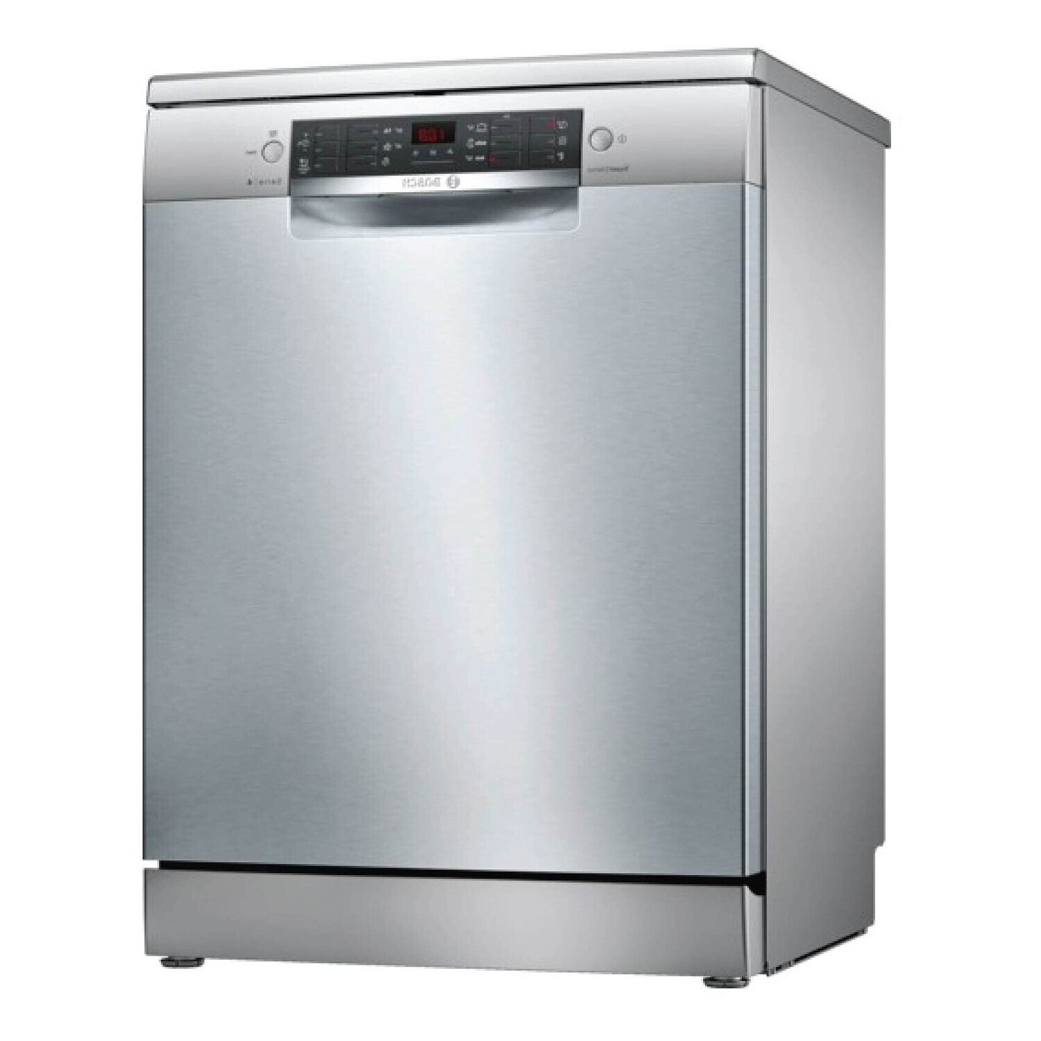 Dishwasher, 13 place setting SMS6EMI01Z Bosch