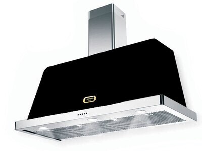 Lofra extractor, 90 / 120cm Lofra extractor, 90 / 120cm