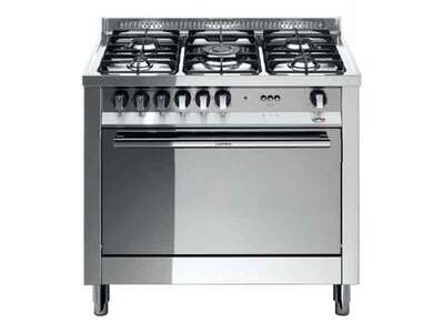 Lofra gas/electric cooker, 90cm