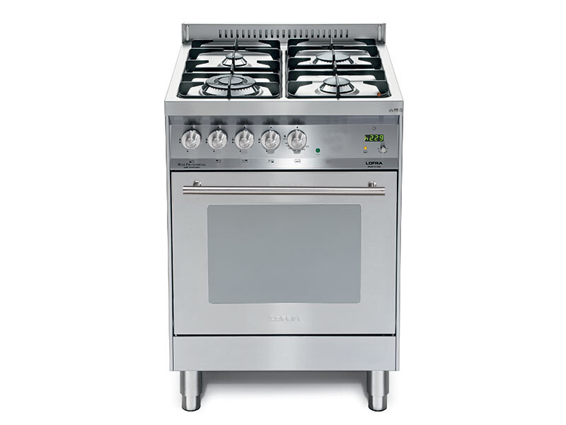 Lofra Spare Parts Adelaide Reviewmotors.co