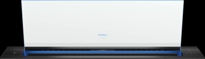 Siemens downdraft extractor, 90cm, iQ700 Siemens downdraft extractor, 90cm, iQ700