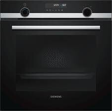 Siemens oven - electric - 60cm