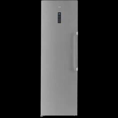 AEG - Full freezer - upright - 260L