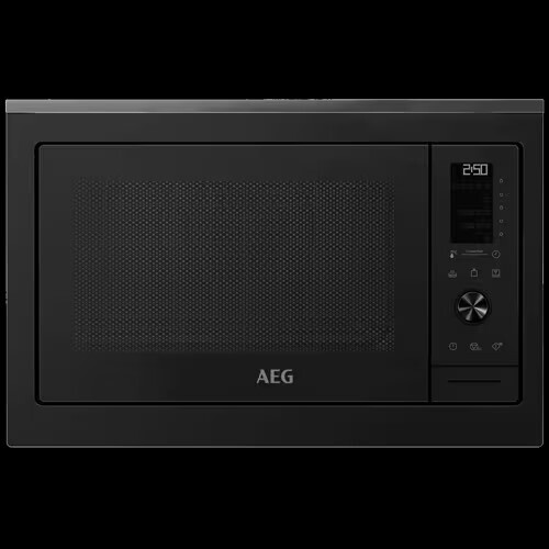 AEG microwave - convection + airfry, 30L