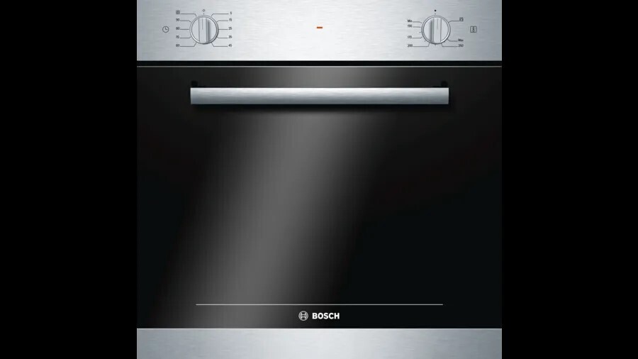 60cm gas oven HGL10E150 Bosch