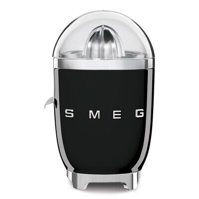 Smeg Retro Citrus juicer Smeg Retro Citrus juicer
