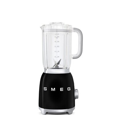 Smeg Retro blender Smeg Retro blender
