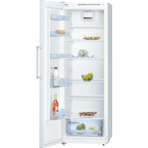 Bosch Intelligent All Refrigerator 39 Price at Marylou Morris blog