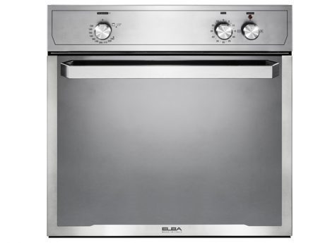 Elba - 60cm gas oven Elba - 60cm gas oven
