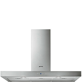 Smeg extractor, 90cm Smeg extractor, 90cm