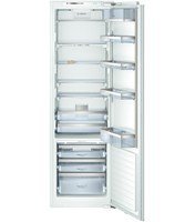 Bosch - 319L integrated fridge Bosch - 319L integrated fridge
