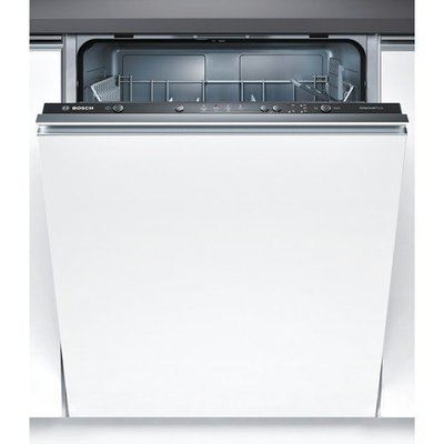 45cm dishwasher south africa